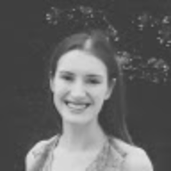 Meet your Posher, Rachel - Picture 1 of 1